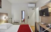 Туры в отель Lux Hotel Picpus Туры в отель Lux Hotel Picpus
