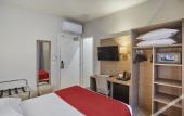 Туры в отель Lux Hotel Picpus Туры в отель Lux Hotel Picpus