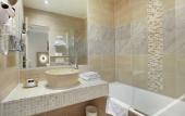 Туры в отель Lux Hotel Picpus Туры в отель Lux Hotel Picpus