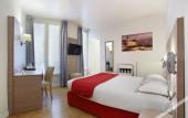 Туры в отель Lux Hotel Picpus Туры в отель Lux Hotel Picpus