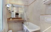 Туры в отель Lux Hotel Picpus Туры в отель Lux Hotel Picpus