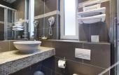 Туры в отель Lux Hotel Picpus Туры в отель Lux Hotel Picpus
