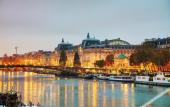 Туры в отель Lux Hotel Picpus Туры в отель Lux Hotel Picpus