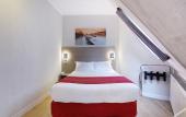 Туры в отель Lux Hotel Picpus Туры в отель Lux Hotel Picpus