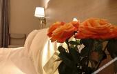 Туры в отель Lux Hotel Picpus Туры в отель Lux Hotel Picpus