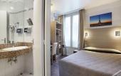 Туры в отель Lux Hotel Picpus Туры в отель Lux Hotel Picpus
