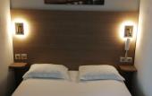 Туры в отель Lux Hotel Picpus Туры в отель Lux Hotel Picpus