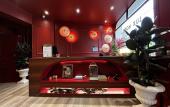 Туры в отель Lux Hotel Picpus Туры в отель Lux Hotel Picpus