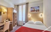 Туры в отель Lux Hotel Picpus Туры в отель Lux Hotel Picpus