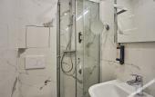 Туры в отель Lux Hotel Picpus Туры в отель Lux Hotel Picpus