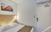 Туры в отель Lux Hotel Picpus Туры в отель Lux Hotel Picpus