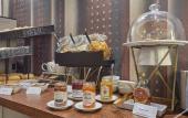 Туры в отель Lux Hotel Picpus Туры в отель Lux Hotel Picpus