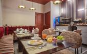 Туры в отель Lux Hotel Picpus Туры в отель Lux Hotel Picpus