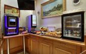 Туры в отель Lux Hotel Picpus Туры в отель Lux Hotel Picpus