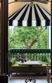 Туры в отель Intercontinental Khao Yai Resort by IHG Туры в отель Intercontinental Khao Yai Resort by IHG