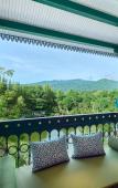 Туры в отель Intercontinental Khao Yai Resort by IHG Туры в отель Intercontinental Khao Yai Resort by IHG