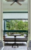 Туры в отель Intercontinental Khao Yai Resort by IHG Туры в отель Intercontinental Khao Yai Resort by IHG