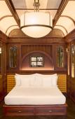 Туры в отель Intercontinental Khao Yai Resort by IHG Туры в отель Intercontinental Khao Yai Resort by IHG