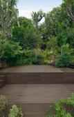 Туры в отель Intercontinental Khao Yai Resort by IHG Туры в отель Intercontinental Khao Yai Resort by IHG