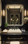 Туры в отель Intercontinental Khao Yai Resort by IHG Туры в отель Intercontinental Khao Yai Resort by IHG