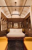 Туры в отель Intercontinental Khao Yai Resort by IHG Туры в отель Intercontinental Khao Yai Resort by IHG