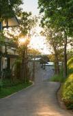 Туры в отель Intercontinental Khao Yai Resort by IHG Туры в отель Intercontinental Khao Yai Resort by IHG