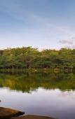 Туры в отель Intercontinental Khao Yai Resort by IHG Туры в отель Intercontinental Khao Yai Resort by IHG