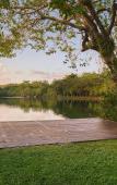 Туры в отель Intercontinental Khao Yai Resort by IHG Туры в отель Intercontinental Khao Yai Resort by IHG