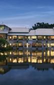 Туры в отель Intercontinental Khao Yai Resort by IHG Туры в отель Intercontinental Khao Yai Resort by IHG