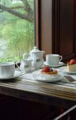 Туры в отель Intercontinental Khao Yai Resort by IHG Туры в отель Intercontinental Khao Yai Resort by IHG