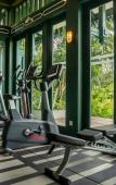 Туры в отель Intercontinental Khao Yai Resort by IHG Туры в отель Intercontinental Khao Yai Resort by IHG