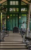 Туры в отель Intercontinental Khao Yai Resort by IHG Туры в отель Intercontinental Khao Yai Resort by IHG
