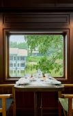 Туры в отель Intercontinental Khao Yai Resort by IHG Туры в отель Intercontinental Khao Yai Resort by IHG