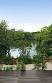 Туры в отель Intercontinental Khao Yai Resort by IHG Туры в отель Intercontinental Khao Yai Resort by IHG