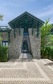 Туры в отель Intercontinental Khao Yai Resort by IHG Туры в отель Intercontinental Khao Yai Resort by IHG