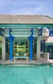 Туры в отель Intercontinental Khao Yai Resort by IHG Туры в отель Intercontinental Khao Yai Resort by IHG