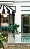 Туры в отель Intercontinental Khao Yai Resort by IHG Туры в отель Intercontinental Khao Yai Resort by IHG