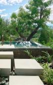 Туры в отель Intercontinental Khao Yai Resort by IHG Туры в отель Intercontinental Khao Yai Resort by IHG