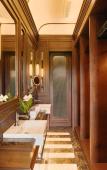 Туры в отель Intercontinental Khao Yai Resort by IHG Туры в отель Intercontinental Khao Yai Resort by IHG
