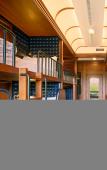 Туры в отель Intercontinental Khao Yai Resort by IHG Туры в отель Intercontinental Khao Yai Resort by IHG