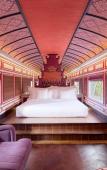 Туры в отель Intercontinental Khao Yai Resort by IHG Туры в отель Intercontinental Khao Yai Resort by IHG