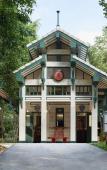 Туры в отель Intercontinental Khao Yai Resort by IHG Туры в отель Intercontinental Khao Yai Resort by IHG