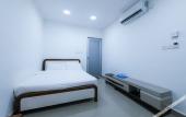 Туры в отель Collection O Sungai Petani Near Central Square Mall Formerly SP Star Hotel Туры в отель Collection O Sungai Petani Near Central Square Mall Formerly SP Star Hotel