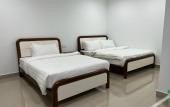 Туры в отель Collection O Sungai Petani Near Central Square Mall Formerly SP Star Hotel Туры в отель Collection O Sungai Petani Near Central Square Mall Formerly SP Star Hotel