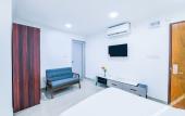 Туры в отель Collection O Sungai Petani Near Central Square Mall Formerly SP Star Hotel Туры в отель Collection O Sungai Petani Near Central Square Mall Formerly SP Star Hotel