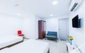 Туры в отель Collection O Sungai Petani Near Central Square Mall Formerly SP Star Hotel Туры в отель Collection O Sungai Petani Near Central Square Mall Formerly SP Star Hotel