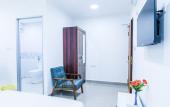 Туры в отель Collection O Sungai Petani Near Central Square Mall Formerly SP Star Hotel Туры в отель Collection O Sungai Petani Near Central Square Mall Formerly SP Star Hotel