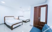 Туры в отель Collection O Sungai Petani Near Central Square Mall Formerly SP Star Hotel Туры в отель Collection O Sungai Petani Near Central Square Mall Formerly SP Star Hotel