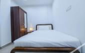 Туры в отель Collection O Sungai Petani Near Central Square Mall Formerly SP Star Hotel Туры в отель Collection O Sungai Petani Near Central Square Mall Formerly SP Star Hotel