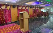 Туры в отель Collection O Sungai Petani Near Central Square Mall Formerly SP Star Hotel Туры в отель Collection O Sungai Petani Near Central Square Mall Formerly SP Star Hotel
